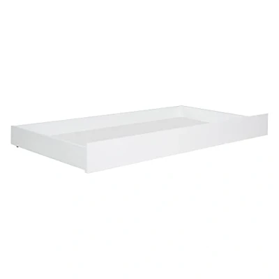 Afbeelding van roba Universal bedbodem