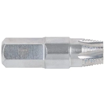 Afbeelding van KS Tools, Kranen, 10 mm speciaal Torx schroevendraaier, TE50