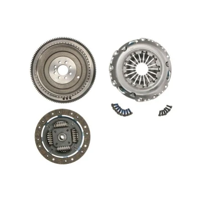Afbeelding van Nexus Koppelingsset F1X091NX