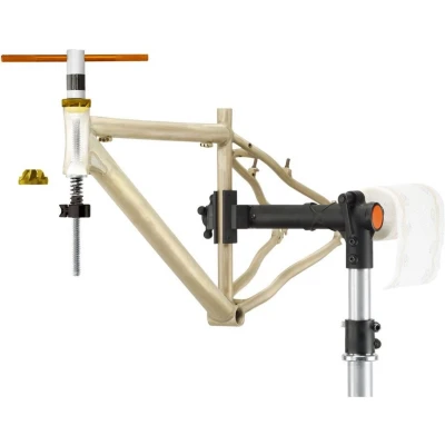 Afbeelding van IceToolz Ruimer , draadtapen freeskit Xpert E185