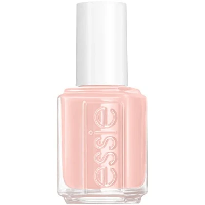 Afbeelding van Essie 312 Spin the bottle 14 ml