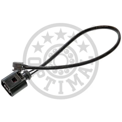 Afbeelding van Optimal Slijtage indicator WKT 60048K