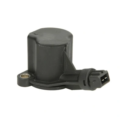 Afbeelding van Febi Bilstein Achteruitrijlichtschakelaar 21760