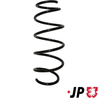 Afbeelding van Spiraalveer JP GROUP 1542202500