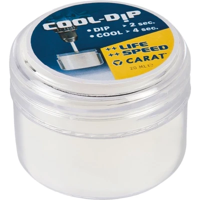 Afbeelding van Carat Cool Dip