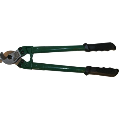 Afbeelding van Hofftech Kabelschaar 18 inch Knip Kabels en Takken Eenvoudig