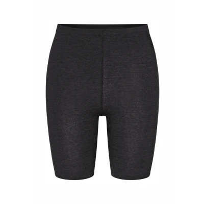 Afbeelding van Triumph Pyjamabroek, Dames, Maat: Medium, Black