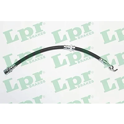 Afbeelding van Remslang LPR 6T48293