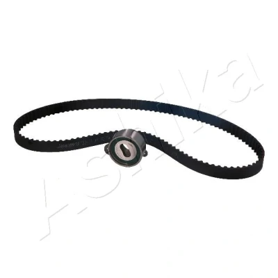 Afbeelding van ASHIKA KCT212 Distributieriemset 113