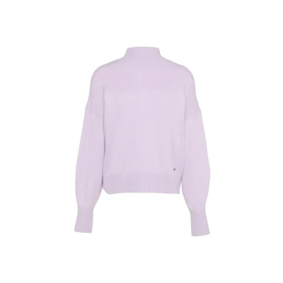 Afbeelding van trui, 4703, 44