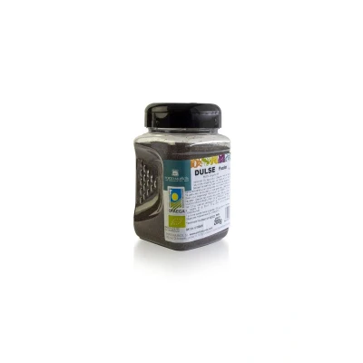 Afbeelding van Porto Muinos Dulse Poeder Bio 200g