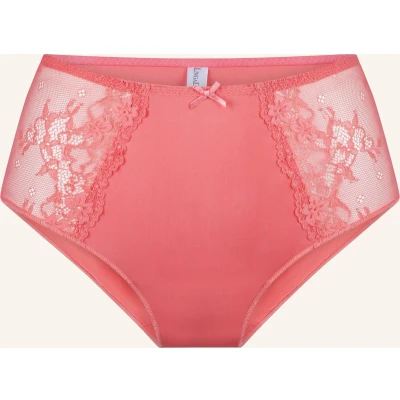Afbeelding van LingaDore Slip DAILY