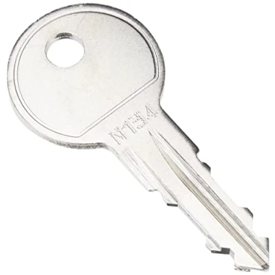 Afbeelding van Thule Sleutel Standard N134