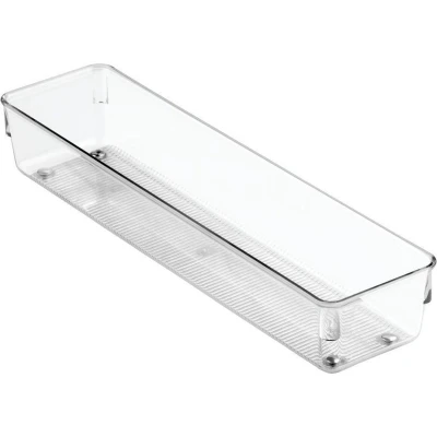 Afbeelding van Lade Organizer iDesign Linus (8 x 31 cm)