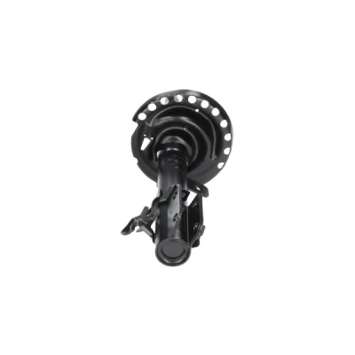 Afbeelding van Kavo Parts Schokdemper SSA 6518
