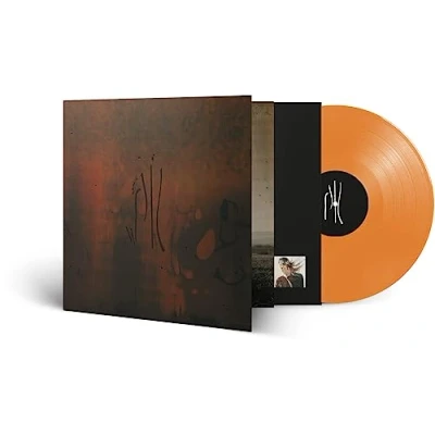Afbeelding van Farsot Iiii (LP)