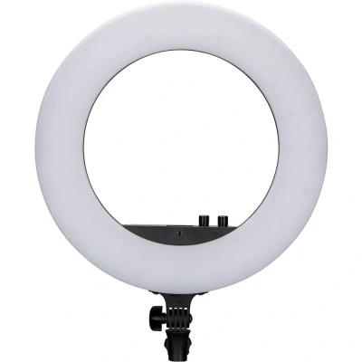 Afbeelding van Nanlite Halo 18 Met Draagtas