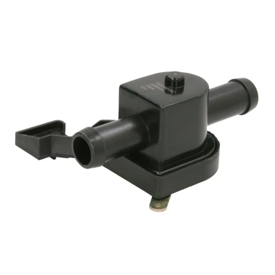 Afbeelding van Thermotec Kachelkraan /Koelvloeistof regelklep D0W004TT