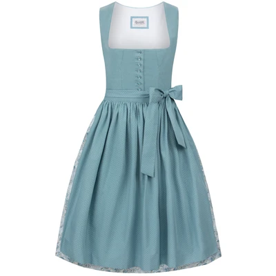 Afbeelding van Dirndl &#039;Bojana&#039;