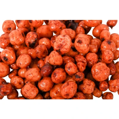 Afbeelding van Ready to Fish Tigernuts 2,5kg Particles
