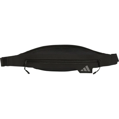 Afbeelding van adidas Performance Heuptas RUN BELT