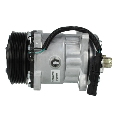 Afbeelding van Thermotec Airco compressor KTT090005