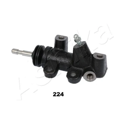 Afbeelding van Hulpcilinder, koppeling ASHIKA 85 02 224
