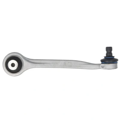 Afbeelding van Reinhoch Draagarm RH04 0087