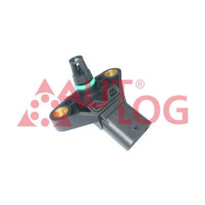 Afbeelding van MAP sensor AUTLOG AS5790