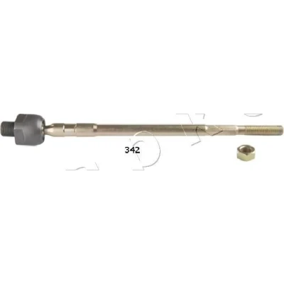 Afbeelding van JAPKO 103342 Binnenste Stuurkogel Vooras links en rechts MAZDA: MX 5 I