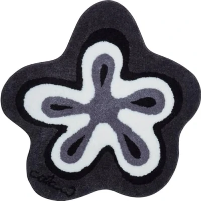 Afbeelding van Colani Badmat 1 (1 stuk)
