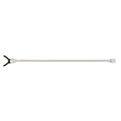 Afbeelding van WAGNER Spuittip verlenglans 75 cm, met houder zonder spuittip, Voor alle gangbare airless pistolen
