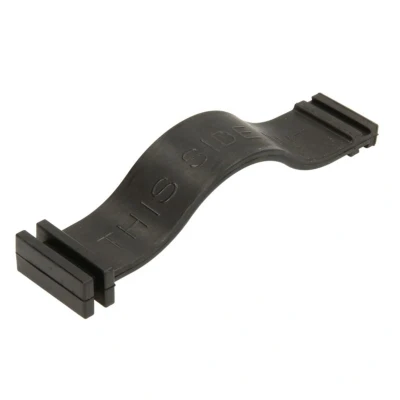 Afbeelding van Febi Bilstein Versnellingspook reparatieset 48408