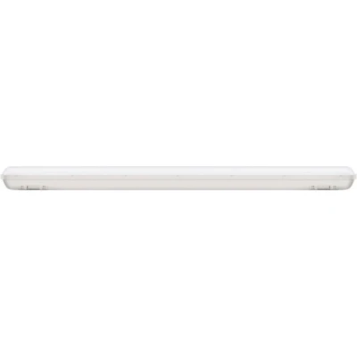 Afbeelding van Ledbuis EDM A 18 W 1500 Lm 6400K