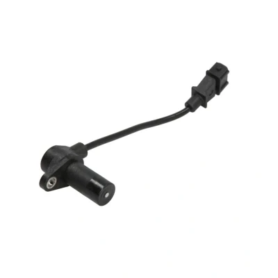 Afbeelding van Bosch Toerentalsensor 0 281 002 509