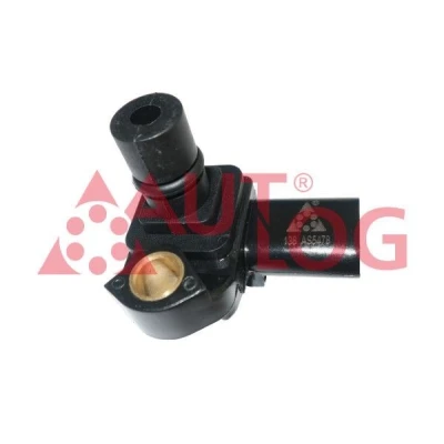 Afbeelding van AUTLOG AS5478 Sensor, vuldruk