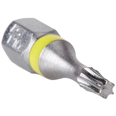 Afbeelding van KS Tools, Bits, 918.3505 (T10)