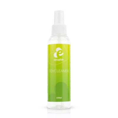 Afbeelding van EasyGlide Toy Reiniger 150 ml