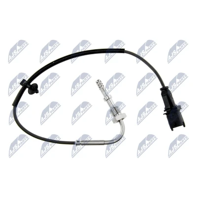 Afbeelding van NTY EGT PL 012 Sensoren OPEL: Corsa D Hatchback