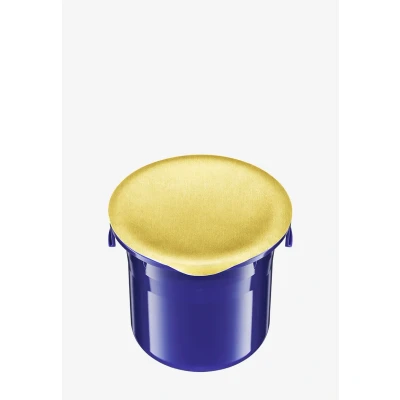 Afbeelding van Shiseido Vital Perfection Concentrated Supreme Cream Refill 50 ml