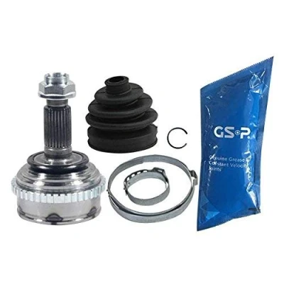 Afbeelding van GSP 851003 Joint Kit, aandrijfas