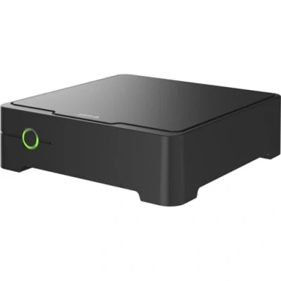 Afbeelding van Randapparaten: Camera&#039;s: IP Cameras: AXIS S3008 Mk II 2 TB