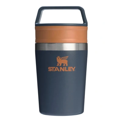 Afbeelding van Café To Go Travel Mug 0.23L Twilight Stanley 1913