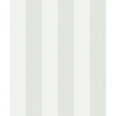 Afbeelding van Noordwand Kids Walls Little Adventures 82262 Groen Wit