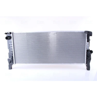 Afbeelding van Nissens Radiateur 69711
