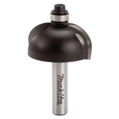 Afbeelding van Makita D 11483 Holprofielfr+lag R12,7 S8