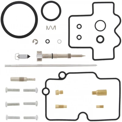 Afbeelding van All Balls Carburateur Revisie Set 26 1299