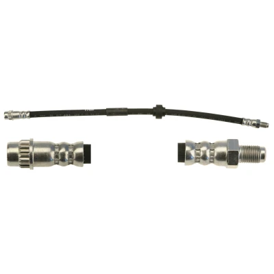 Afbeelding van Trw Remslang PHB635