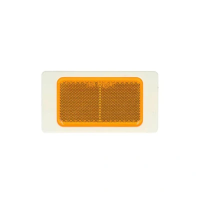 Afbeelding van Retroreflector (katoog) DT 2.24448
