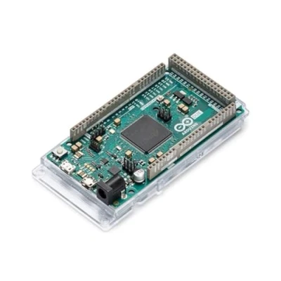 Afbeelding van ARDUINO® DUE